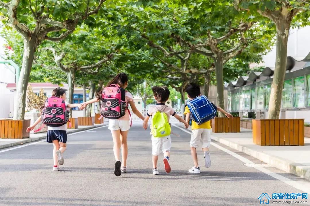 创鸿·书山美院 创鸿·书山美院