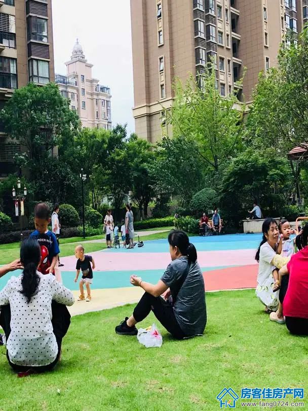 凯旋城 凯旋城