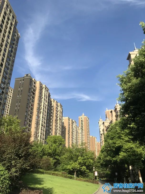 凯旋城 凯旋城