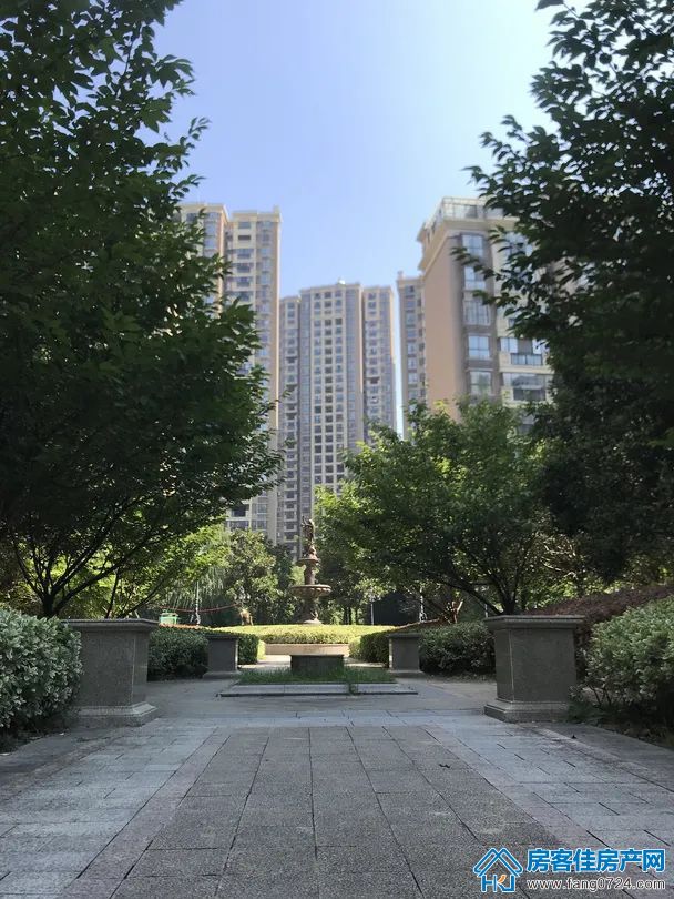 凯旋城 凯旋城