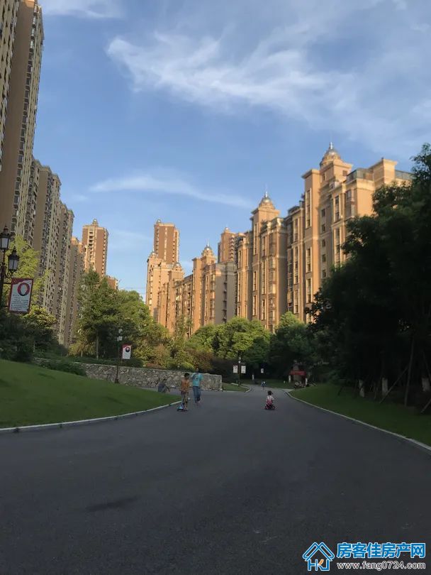 凯旋城 凯旋城
