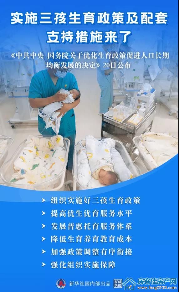 凯旋湾 凯旋湾