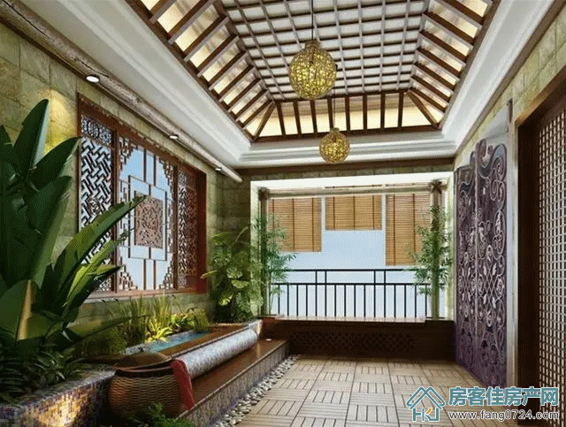 凯旋湾 凯旋湾