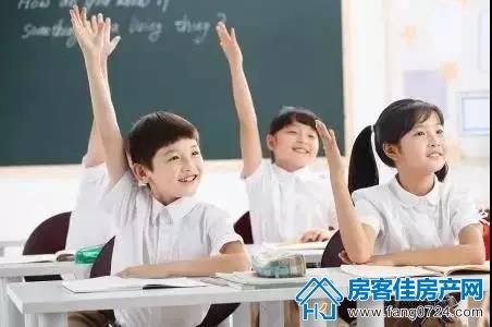 凯旋湾 凯旋湾