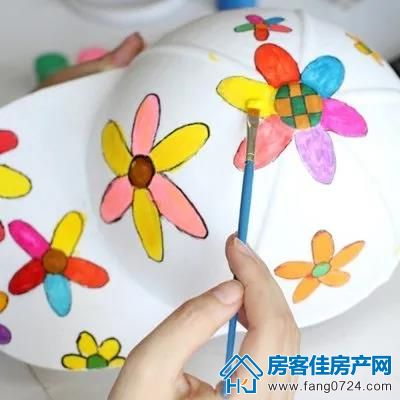 玲珑·紫悦蓝山 玲珑·紫悦蓝山