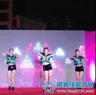 荆门天地 荆门天地