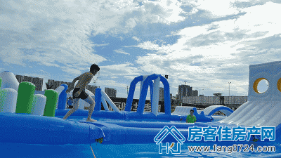 泓盈·溪悦湾 泓盈·溪悦湾
