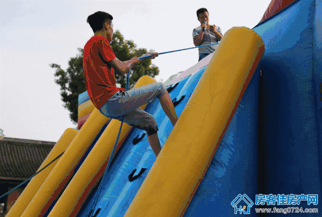 泓盈·溪悦湾 泓盈·溪悦湾