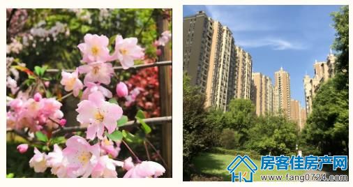 凯旋城 凯旋城