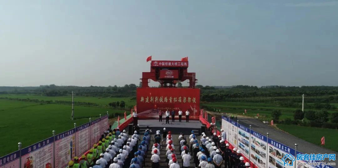 中建壹品璟苑 中建壹品璟苑
