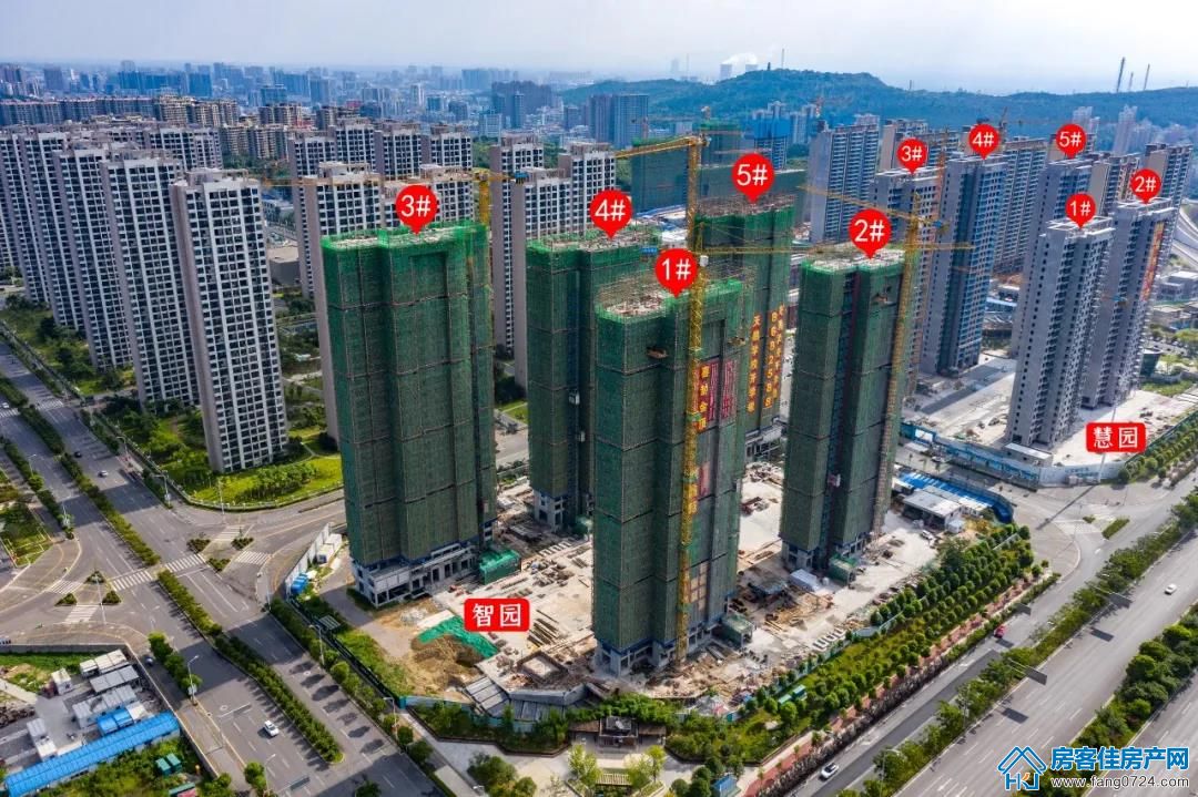 荆翰苑 荆翰苑