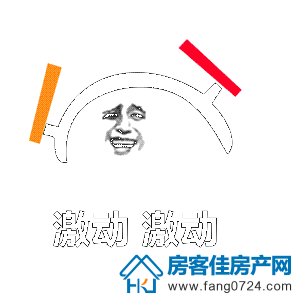 紫薇雅著 紫薇雅著