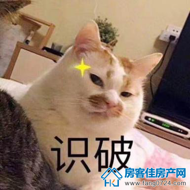 紫薇雅著 紫薇雅著
