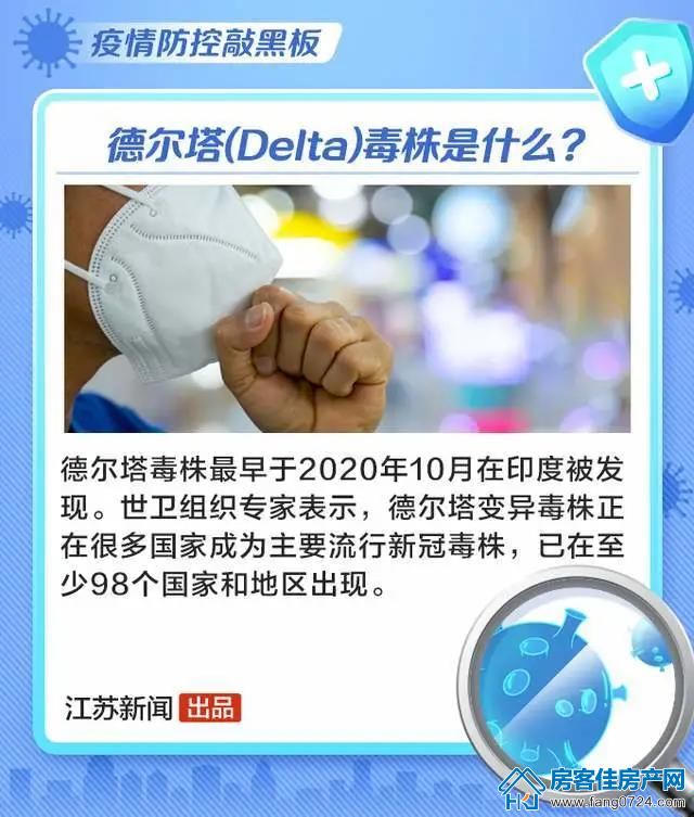 凯旋城 凯旋城