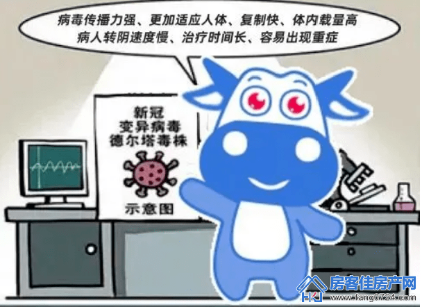 凯旋城 凯旋城
