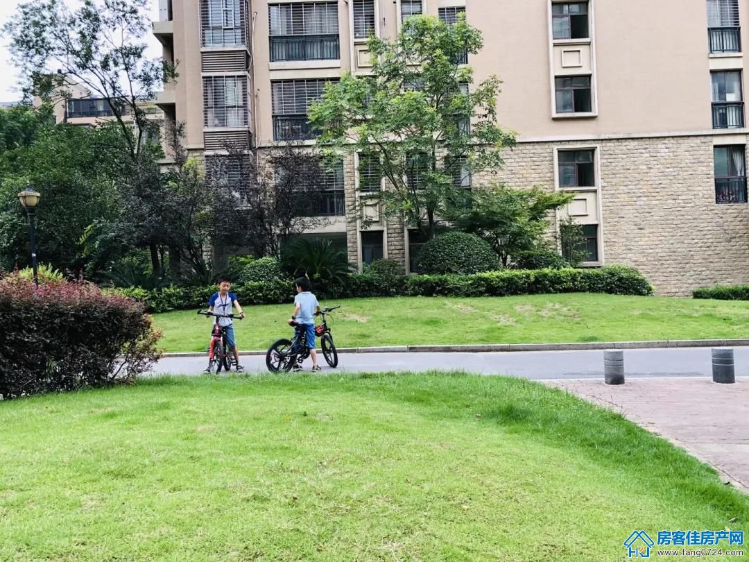 凯旋城 凯旋城