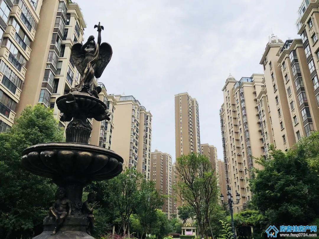 凯旋城 凯旋城