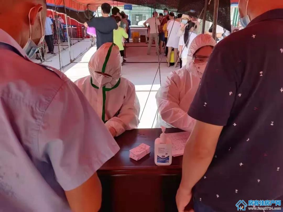 凯旋湾 凯旋湾