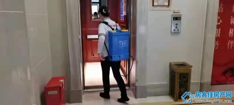 恒大云湖上苑 恒大云湖上苑