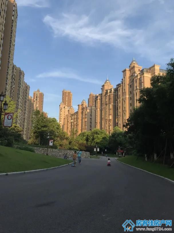 凯旋城 凯旋城