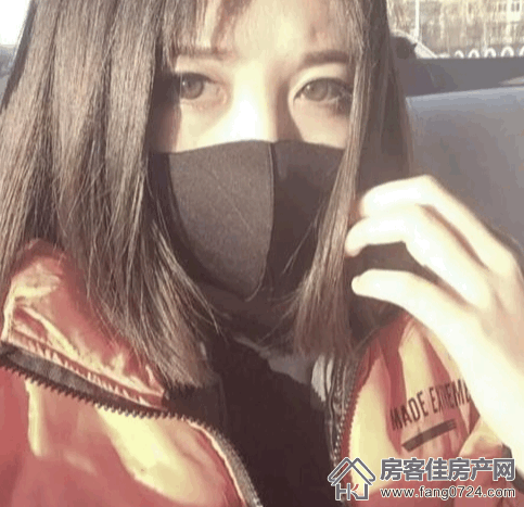 印象未来城 印象未来城