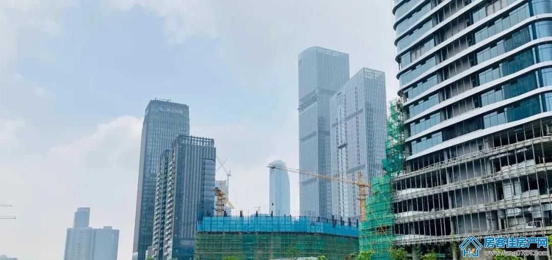 全国楼市 全国楼市