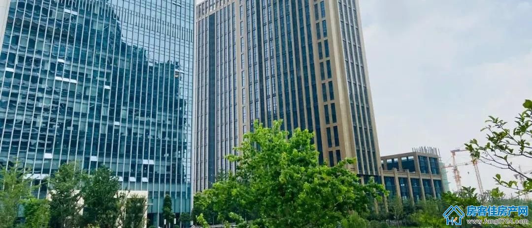 全国楼市 全国楼市