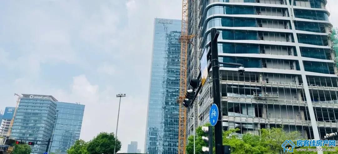 全国楼市 全国楼市