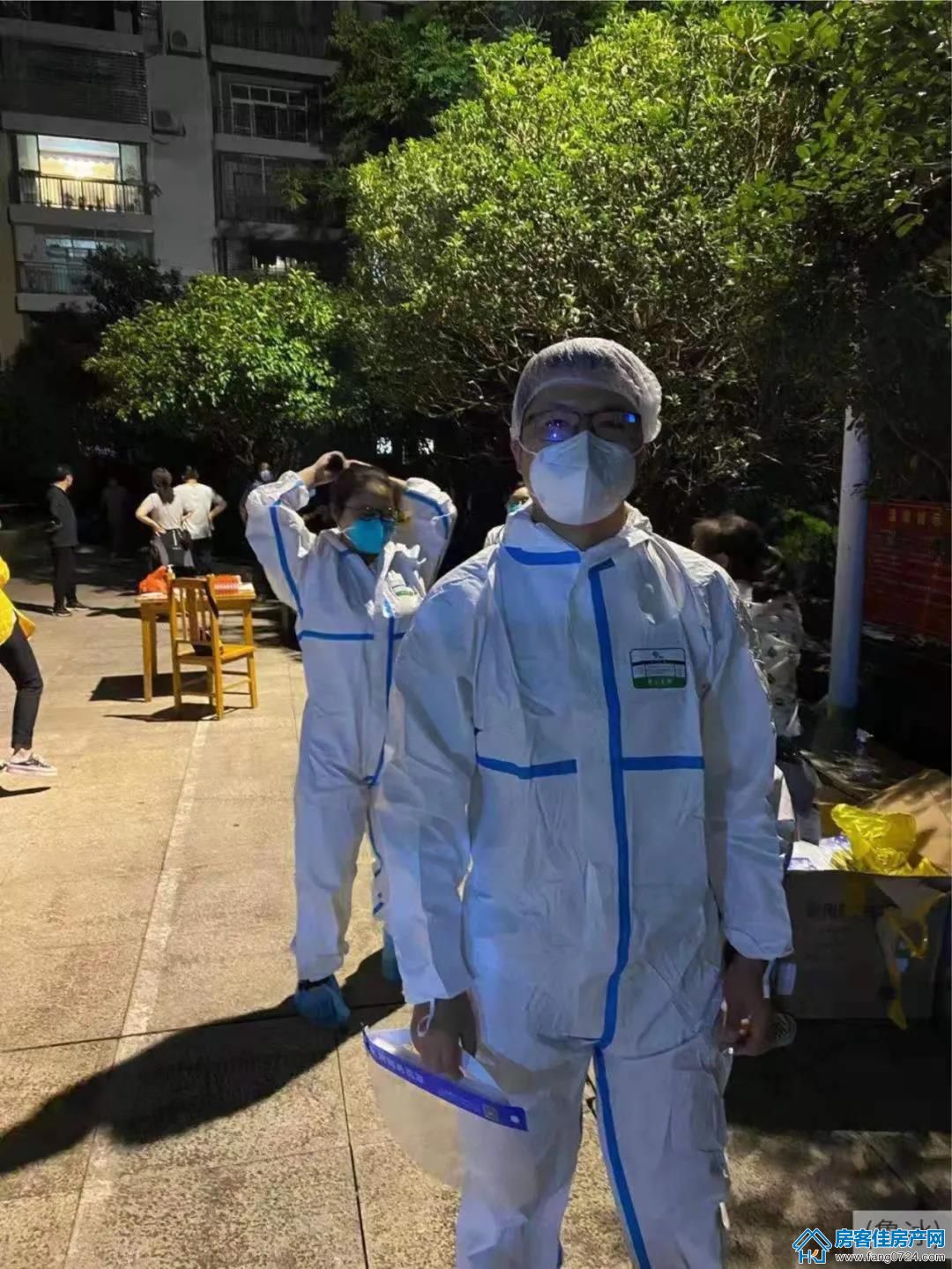 城控秀江南 城控秀江南