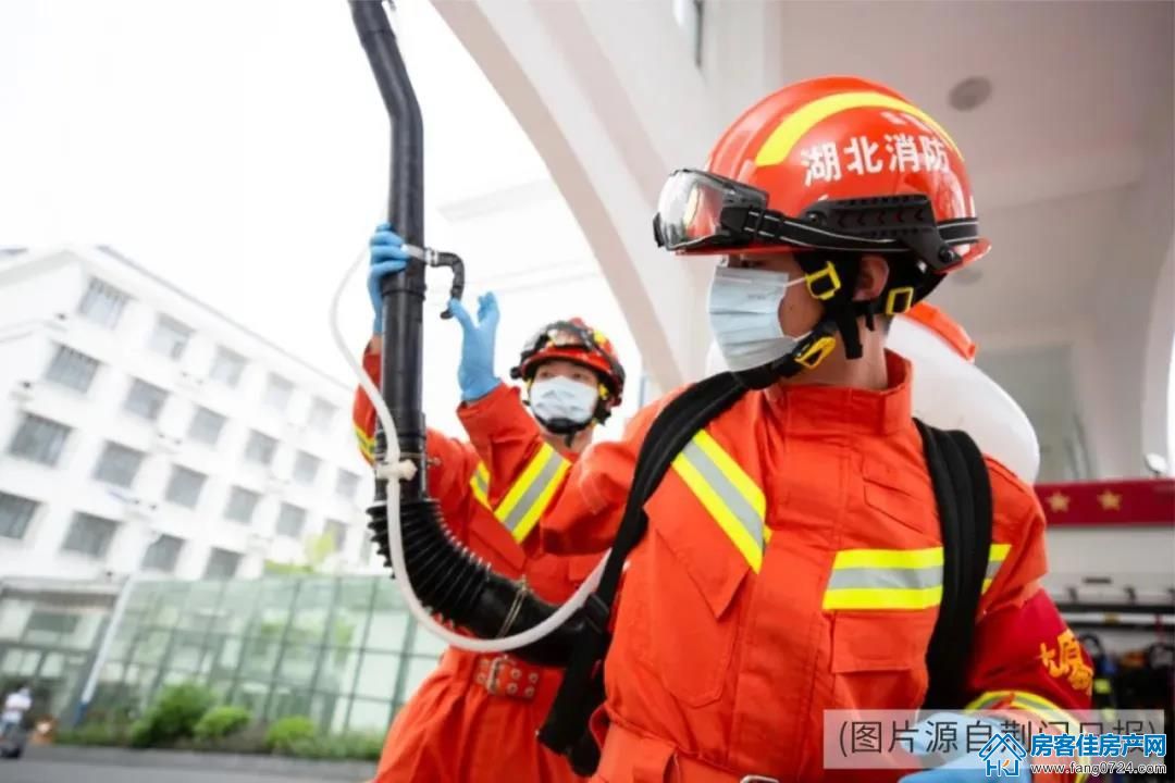 城控秀江南 城控秀江南