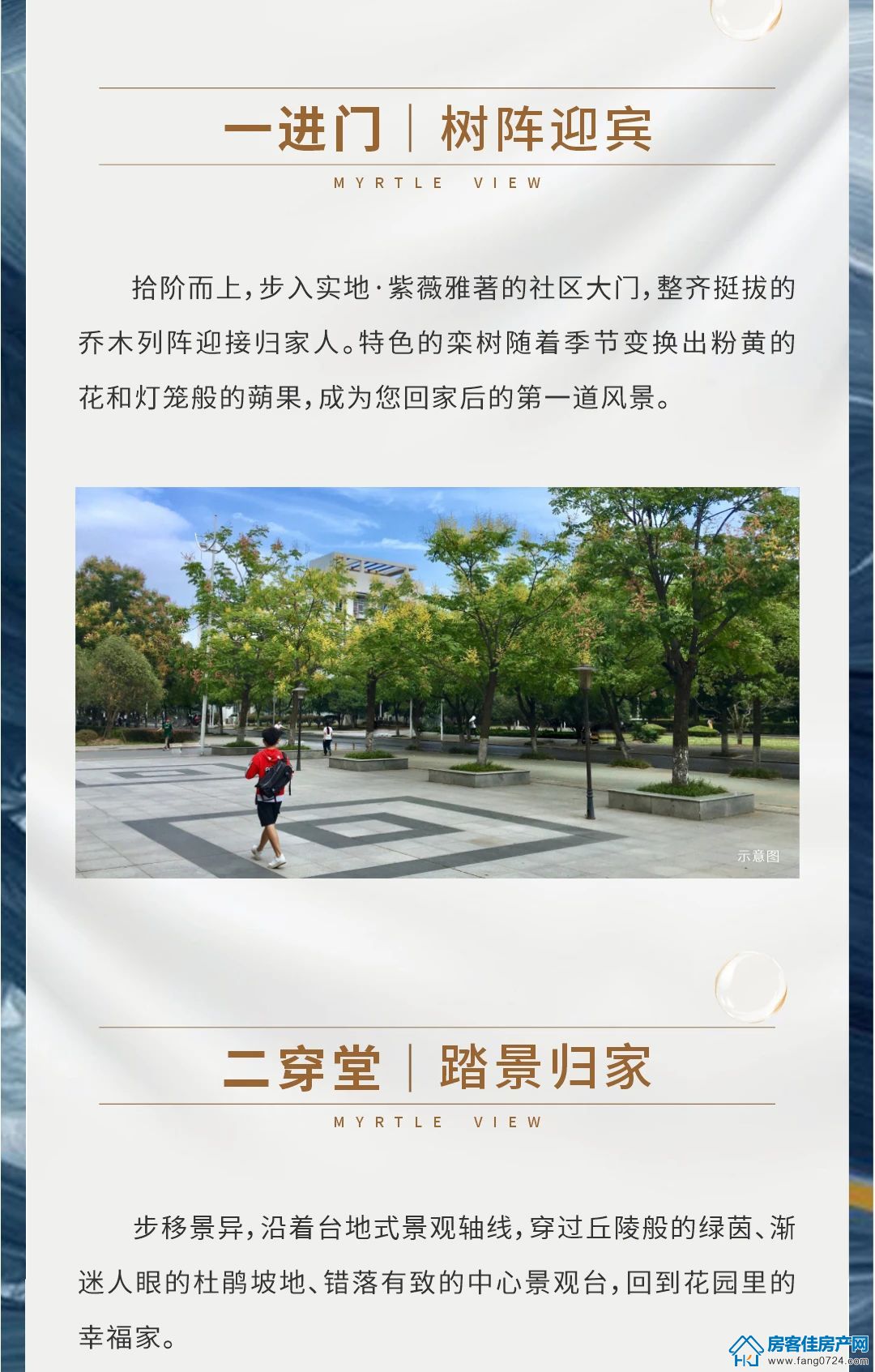 紫薇雅著 紫薇雅著