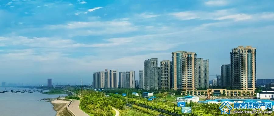 全国楼市 全国楼市