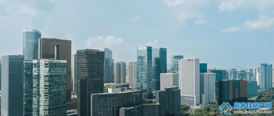 全国楼市 全国楼市