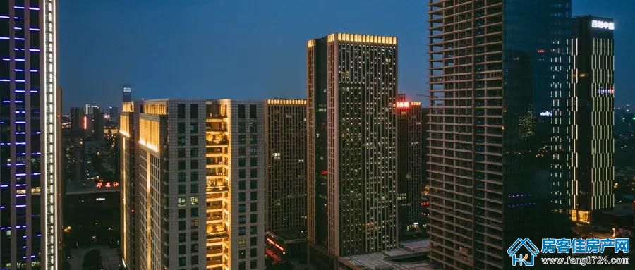 全国楼市 全国楼市