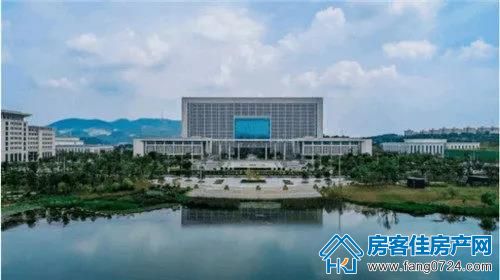 印象未来城 印象未来城