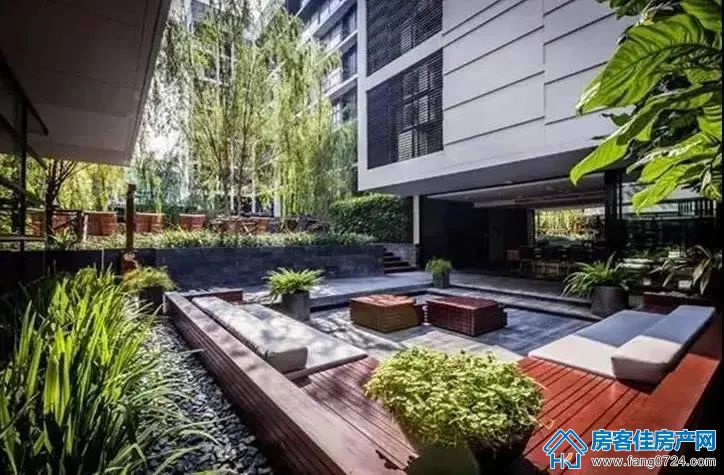 印象未来城 印象未来城