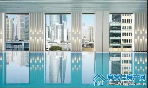 印象未来城 印象未来城