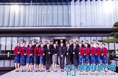 印象未来城 印象未来城