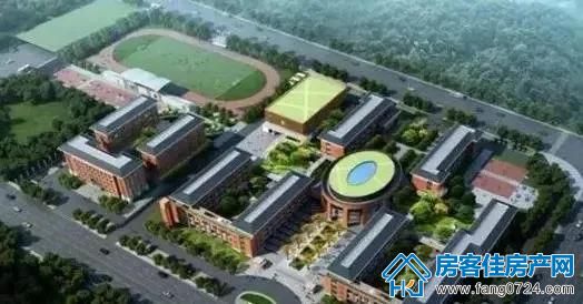 印象