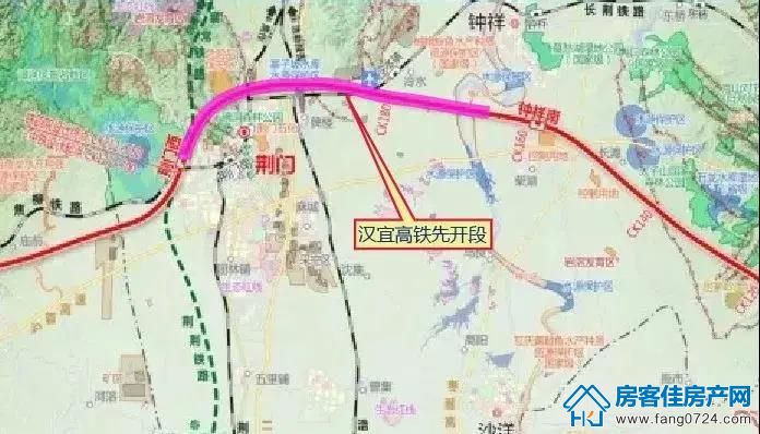 洋丰·象山玉园 洋丰·象山玉园