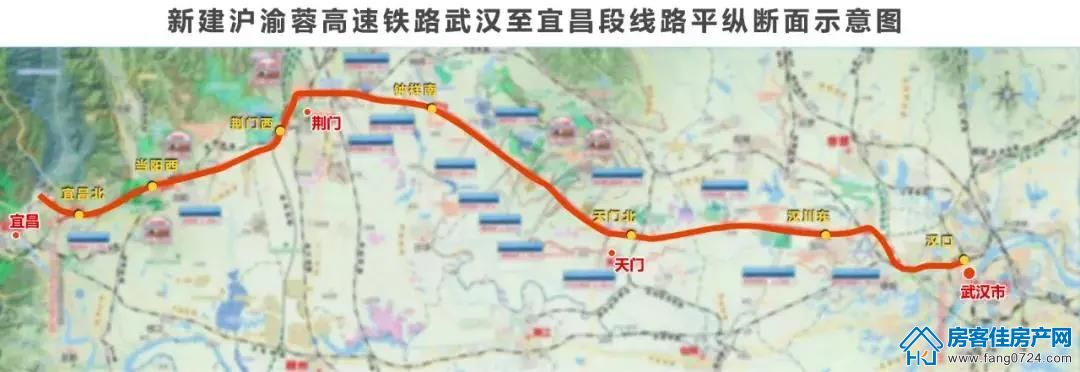 洋丰·象山玉园 洋丰·象山玉园
