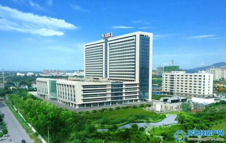 洋丰·象山玉园 洋丰·象山玉园