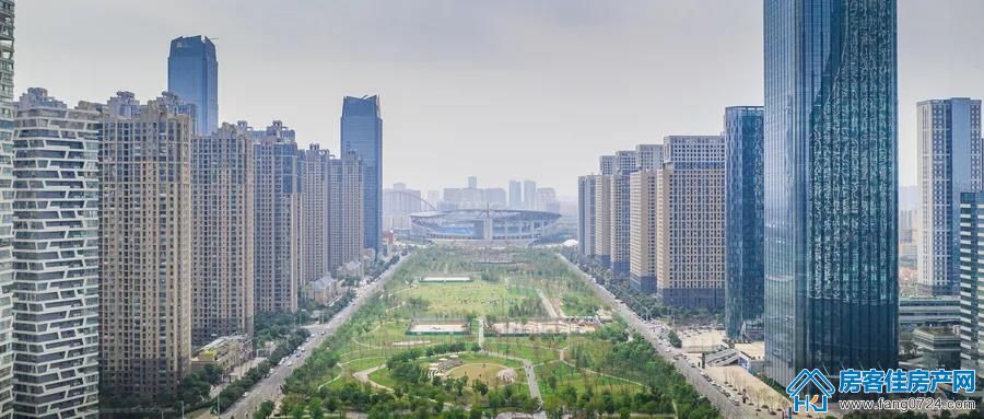 全国楼市 全国楼市