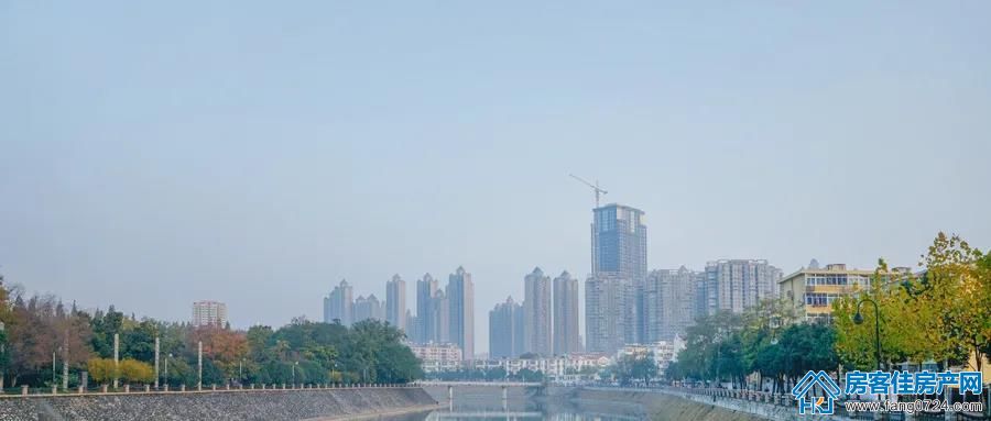 全国楼市 全国楼市