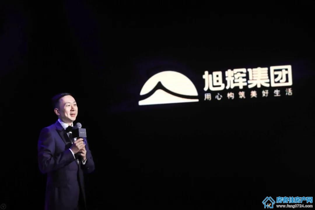 全国楼市 全国楼市