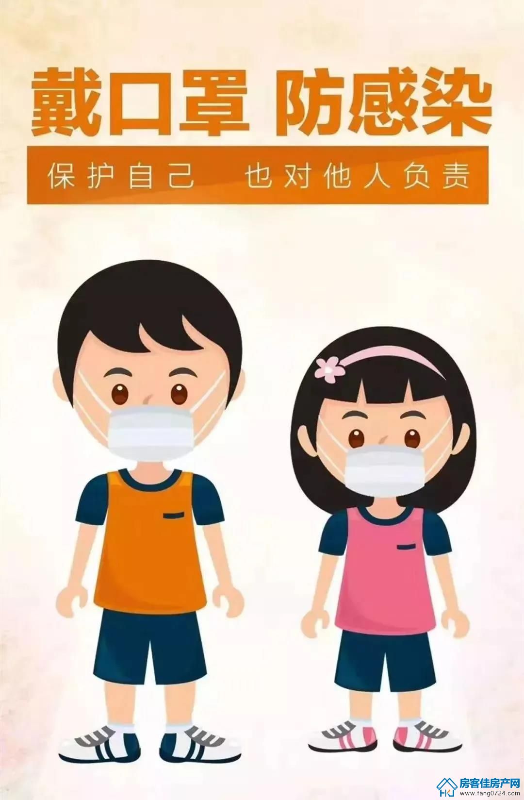 玲珑·紫悦蓝山 玲珑·紫悦蓝山