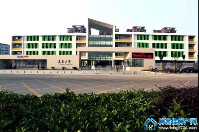 全国楼市 全国楼市