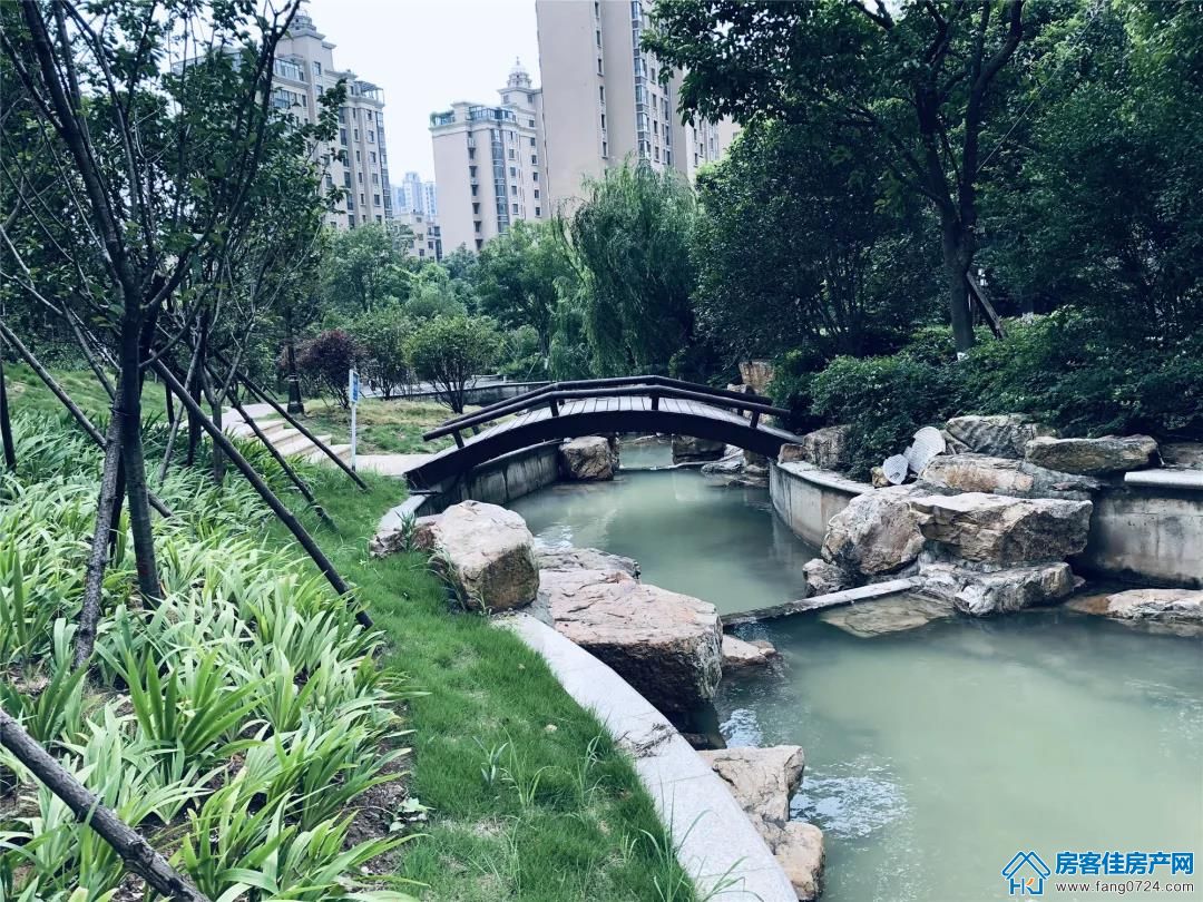 凯旋城 凯旋城