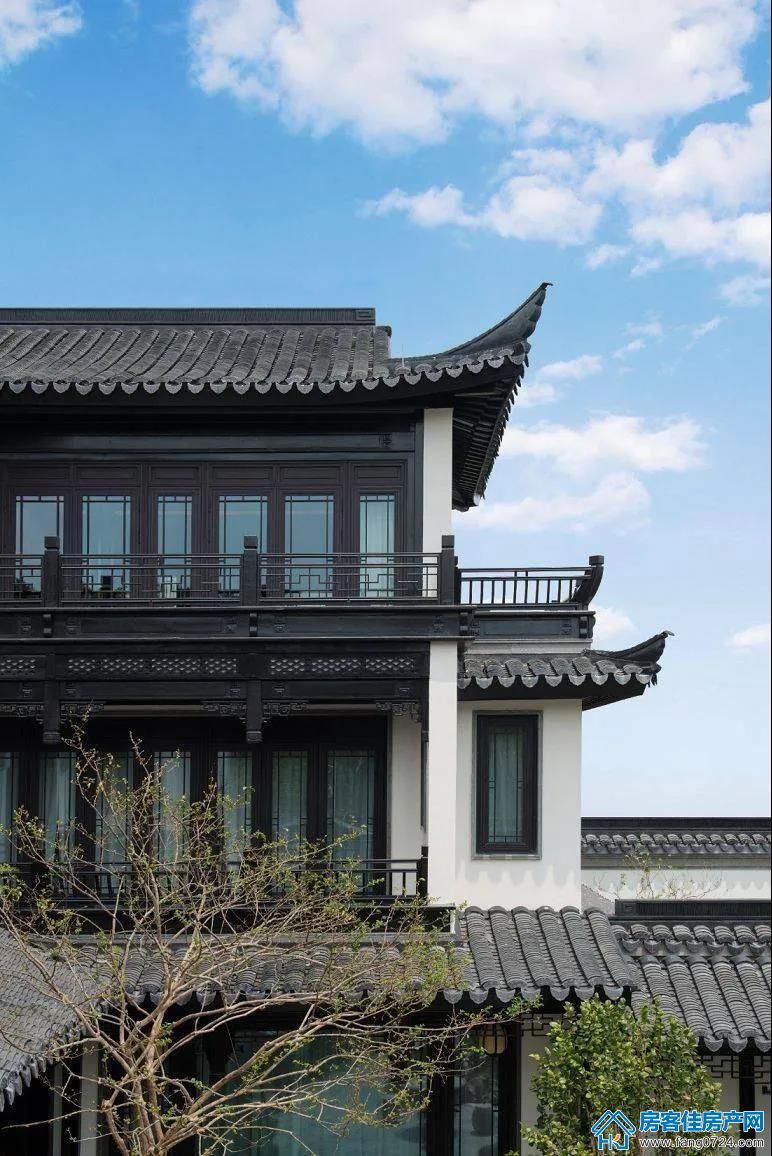 楚源里 楚源里