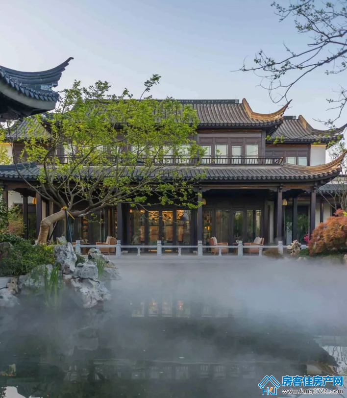 楚源里 楚源里